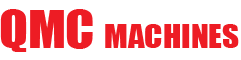 Ergomac logo